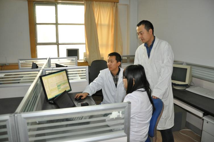 内蒙古邮政信息技术局王晓凌创新工作室获自治区总工会命名